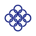 Jiangsu Lianhuan Pharmaceutical Co., Ltd.