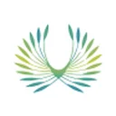 Hainan Airport Infrastructure Co., Ltd