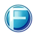 FangDa Carbon New Material Co.,Ltd