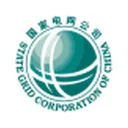 State Grid Yingda Co.,Ltd.