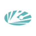Kangmei Pharmaceutical Co., Ltd.