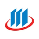 HIIG Trinity (Anhui) Technology Co., Ltd.