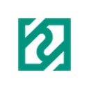 Zhejiang Huahai Pharmaceutical Co., Ltd.