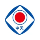 Jiangsu Zhongtian Technology Co., Ltd.