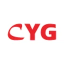 Changyuan Technology Group Ltd.