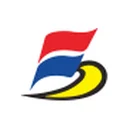 Zhejiang Feida Environmental Science & Technology Co., Ltd.