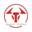 Jiangsu Jiangnan High Polymer Fiber Co.,Ltd