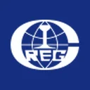 China Railway Hi-tech Industry Corporation Limited