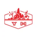 Shandong Pharmaceutical Glass Co., Ltd