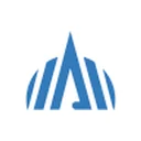 Shanghai Jiaoda Onlly Co.,Ltd