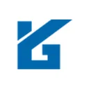 Henan Yuguang Gold&Lead Co.,Ltd.