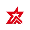 Nanjing Chixia Development Co., Ltd.