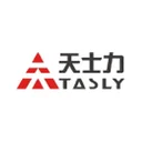 Tasly Pharmaceutical Group Co., Ltd