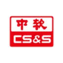 China National Software & Service Company Limited