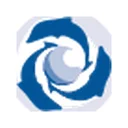Beihai Gofar Chuanshan Biological Co., Ltd.