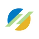 Xinjiang Sayram Modern Agriculture Co., Ltd