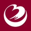 Gansu Mogao Industrial Development Co.,Ltd