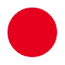 Saurer Intelligent Technology Co.,Ltd.