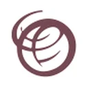 Shanxi Coal International Energy Group Co.,Ltd