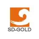 Shandong Gold Mining Co., Ltd.