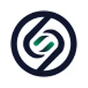 Shenzhen Expressway Corporation Limited