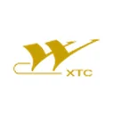 Xiamen Tungsten Co., Ltd.