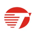 Baoding Tianwei Baobian Electric Co., Ltd.