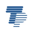Time Publishing and Media Co., Ltd.