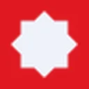 Triumph Science & Technology Co.,Ltd