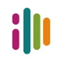 Inmyshow Digital Technology(Group)Co.,Ltd.