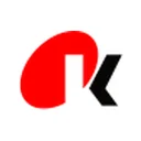 Jiangsu Kanion Pharmaceutical Co.,Ltd.
