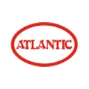 Atlantic China Welding Consumables, Inc.