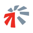 Beijing AriTime Intelligent Control Co., Ltd.
