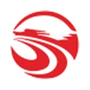 Jiangxi Changyun Co., Ltd.