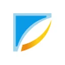 Glarun Technology Co.,Ltd