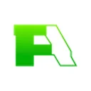 Xiamen Faratronic Co., Ltd.