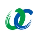 Hubei Jumpcan Pharmaceutical Co., Ltd.