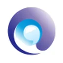 Zhongzhu Healthcare Holding Co.,Ltd