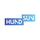 Hundsun Technologies Inc.