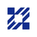 Sunyard Technology Co.,Ltd