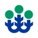 Zhejiang CONBA Pharmaceutical Co.,Ltd.