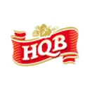 FuJian YanJing HuiQuan Brewery Co.,Ltd