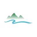 Zhejiang Sunriver Culture Tourism Co.,Ltd.