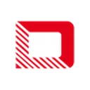 Tongling Jingda Special Magnet Wire Co., Ltd.