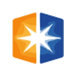 Beijing Jingneng Power Co., Ltd.