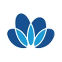 KraussMaffei Company Limited