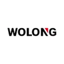 Wolong Electric Group Co.,Ltd.
