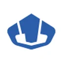 Tiandi Science & Technology Co.Ltd