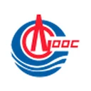 Offshore Oil Engineering Co.,Ltd