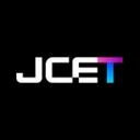 JCET Group Co., Ltd.